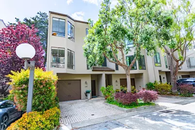 150 S Lake Merced Hills, San Francisco, CA 94132 - Photo 1