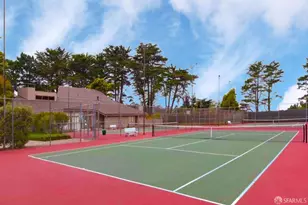 150 S Lake Merced Hills, San Francisco, CA 94132 - Photo 64