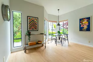 150 S Lake Merced Hills, San Francisco, CA 94132 - Photo 18