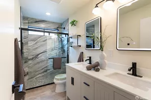 150 S Lake Merced Hills, San Francisco, CA 94132 - Photo 30