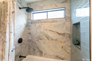 150 S Lake Merced Hills, San Francisco, CA 94132 - Photo 28