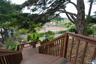 150 S Lake Merced Hills, San Francisco, CA 94132 - Photo 56