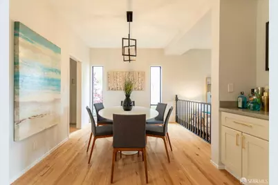 150 S Lake Merced Hills, San Francisco, CA 94132 - Photo 10