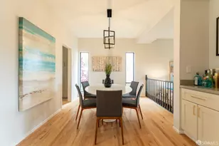 150 S Lake Merced Hills, San Francisco, CA 94132 - Photo 10