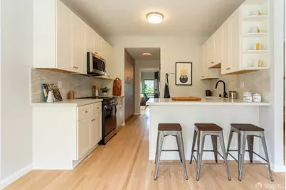 150 S Lake Merced Hills, San Francisco, CA 94132 - Photo 14