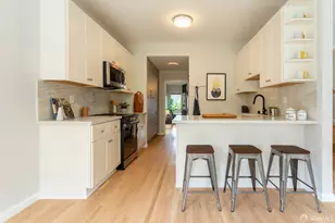 150 S Lake Merced Hills, San Francisco, CA 94132 - Photo 14
