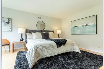 150 S Lake Merced Hills, San Francisco, CA 94132 - Photo 22