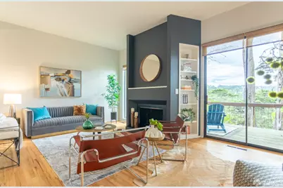 150 S Lake Merced Hills, San Francisco, CA 94132 - Photo 4