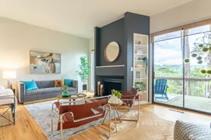 150 S Lake Merced Hills, San Francisco, CA 94132 - Photo 4