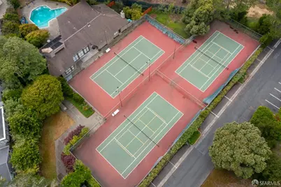 150 S Lake Merced Hills, San Francisco, CA 94132 - Photo 50