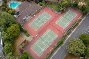 150 S Lake Merced Hills, San Francisco, CA 94132 - Photo 50