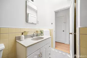 152 Frankfort St, Daly City, CA 94014 - Photo 10