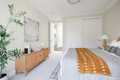 2172 Fell Street, San Francisco, CA 94117 - Photo 20