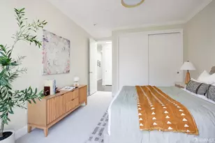 2172 Fell St, San Francisco, CA 94117 - Photo 20