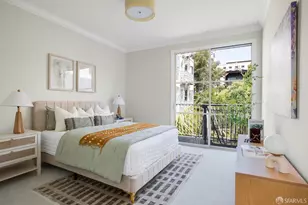2172 Fell St, San Francisco, CA 94117 - Photo 18