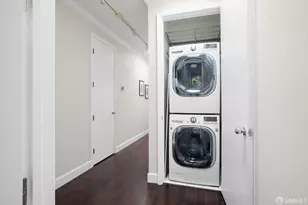 2172 Fell St, San Francisco, CA 94117 - Photo 20