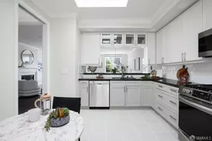 2172 Fell St, San Francisco, CA 94117 - Photo 10