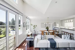 2172 Fell St, San Francisco, CA 94117 - Photo 4
