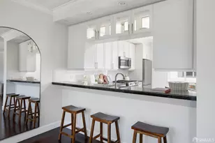 2172 Fell St, San Francisco, CA 94117 - Photo 8