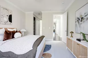 2172 Fell St, San Francisco, CA 94117 - Photo 16