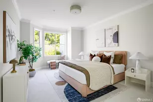 2172 Fell St, San Francisco, CA 94117 - Photo 12