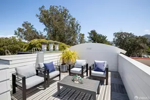 2172 Fell St, San Francisco, CA 94117 - Photo 22