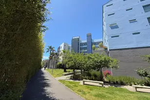 888 7th St, San Francisco, CA 94107 - Photo 34