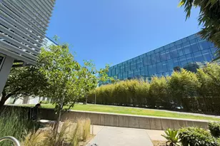 888 7th St, San Francisco, CA 94107 - Photo 30