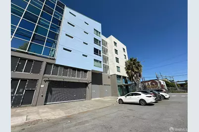 888 7th Street #355, San Francisco, CA 94107 - Photo 18