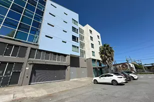 888 7th St, San Francisco, CA 94107 - Photo 18