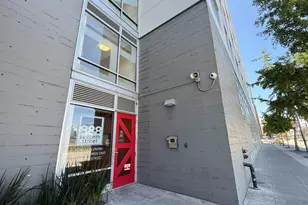 888 7th St, San Francisco, CA 94107 - Photo 2
