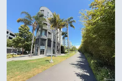 888 7th Street #355, San Francisco, CA 94107 - Photo 28