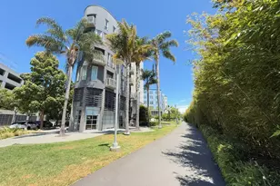 888 7th St, San Francisco, CA 94107 - Photo 28