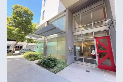888 7th Street #355, San Francisco, CA 94107 - Photo 24