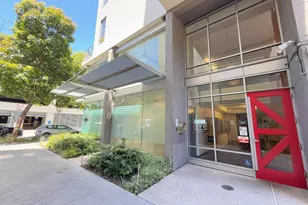888 7th St, San Francisco, CA 94107 - Photo 24