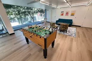 888 7th St, San Francisco, CA 94107 - Photo 24