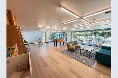 888 7th Street #355, San Francisco, CA 94107 - Photo 10