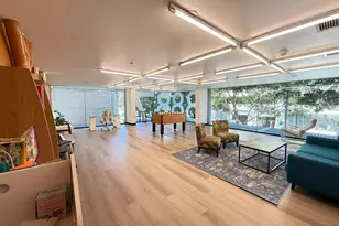 888 7th St, San Francisco, CA 94107 - Photo 10