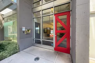 888 7th St, San Francisco, CA 94107 - Photo 36
