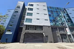 888 7th St, San Francisco, CA 94107 - Photo 16