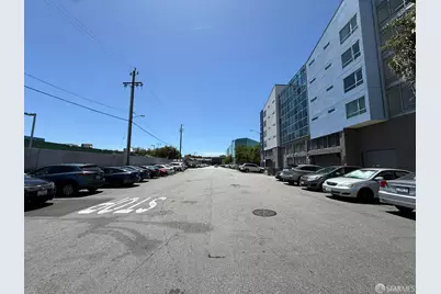 888 7th Street #355, San Francisco, CA 94107 - Photo 46