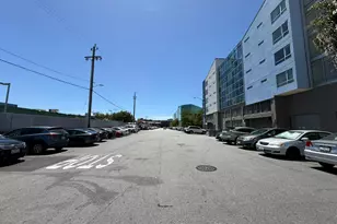 888 7th St, San Francisco, CA 94107 - Photo 46
