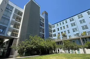 888 7th St, San Francisco, CA 94107 - Photo 22