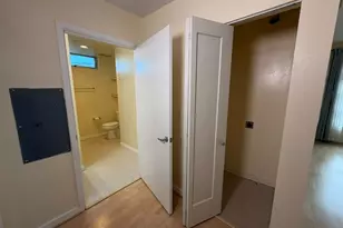 888 7th St, San Francisco, CA 94107 - Photo 10