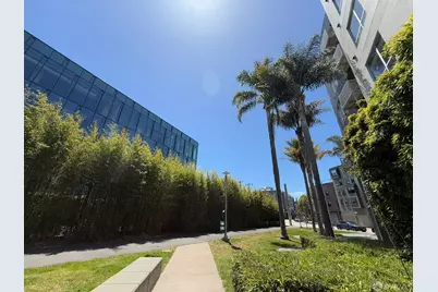 888 7th Street #355, San Francisco, CA 94107 - Photo 44