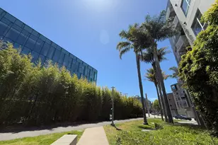 888 7th St, San Francisco, CA 94107 - Photo 44