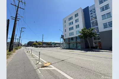 888 7th Street #355, San Francisco, CA 94107 - Photo 34