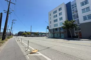 888 7th St, San Francisco, CA 94107 - Photo 34