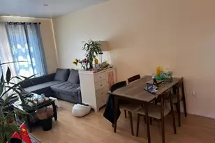 888 7th St, San Francisco, CA 94107 - Photo 4