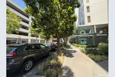 888 7th Street #355, San Francisco, CA 94107 - Photo 40